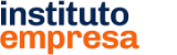 Instituto de la Empresa